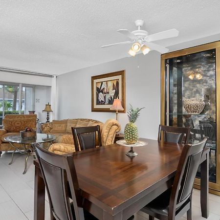Beach Luxury 805 North North Naples Kültér fotó